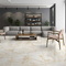 Керамогранит Eurotile Kester Beige Glossy 60x120 7930138702404 