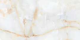 Керамогранит Eurotile Kester Grey Glossy 60x120 7930138702411 