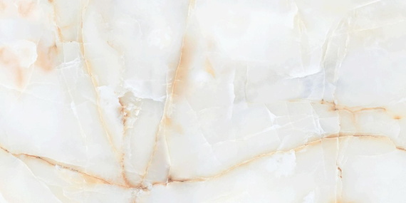 Керамогранит Eurotile Kester Grey Glossy 60x120 7930138702411 