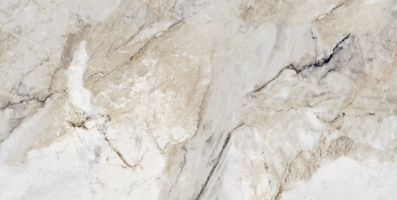 Керамогранит Eurotile Lithos Bianco Glossy 60x120 7930138704743