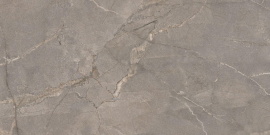 Керамогранит Eurotile Marble Natural Carving 60x120 7930138703197 