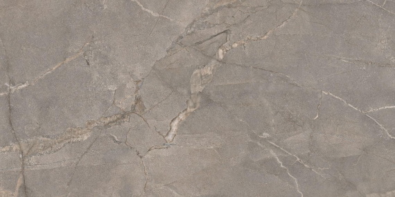 Керамогранит Eurotile Marble Natural Carving 60x120 7930138703197 