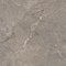 Керамогранит Eurotile Marble Natural Carving 60x120 7930138703197 
