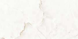 Керамогранит Eurotile Marmulla Glossy 60x120 7930138702435 