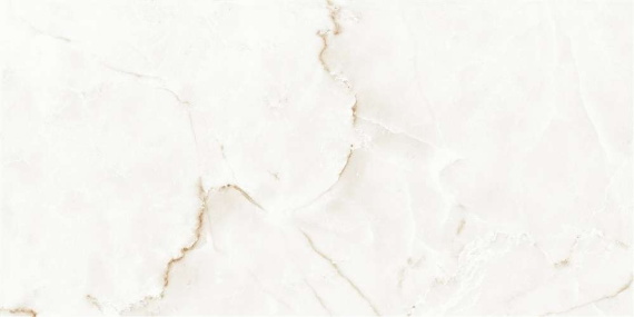 Керамогранит Eurotile Marmulla Glossy 60x120 7930138702435 