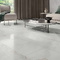 Керамогранит Eurotile Marmulla Glossy 60x120 7930138702435 