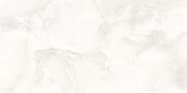 Керамогранит Eurotile Melody Ice Glossy 60x120 7930138702442