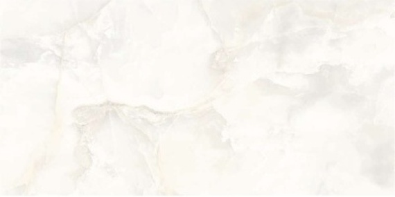 Керамогранит Eurotile Melody Ice Glossy 60x120 7930138702442 