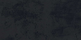 Керамогранит Eurotile Metallic Dark Metal.60x120 7930138703203 