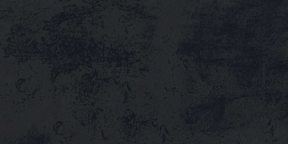 Керамогранит Eurotile Metallic Dark Metal.60x120 7930138703203 