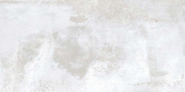 Керамогранит Eurotile Metallic White Metal. 60x120 7930138703210 