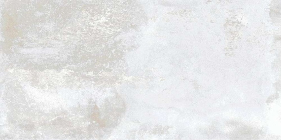 Керамогранит Eurotile Metallic White Metal. 60x120 7930138703210 