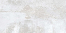 Керамогранит Eurotile Metallic White Metal. 60x120 7930138703210 