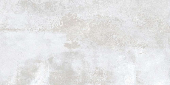 Керамогранит Eurotile Metallic White Metal. 60x120 7930138703210 