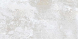 Керамогранит Eurotile Metallic White Metal. 60x120 7930138703210 