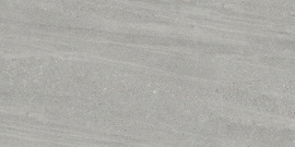 Керамогранит Eurotile Mirage Grafite Matt 60x120 7930138703135 