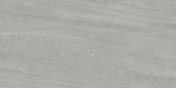 Керамогранит Eurotile Mirage Grafite Matt 60x120 7930138703135 