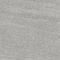 Керамогранит Eurotile Mirage Grafite Matt 60x120 7930138703135