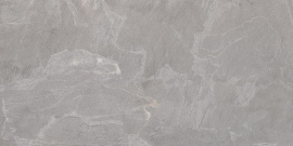 Керамогранит Eurotile Muretto Grey Structure 60x120 7930138703876