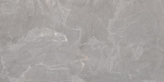 Керамогранит Eurotile Muretto Grey Structure 60x120 7930138703876