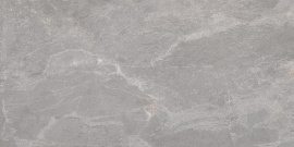 Керамогранит Eurotile Muretto Grey Structure 60x120 7930138703876