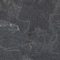 Керамогранит Eurotile Muretto Nero Structure 60x120 7930138703869