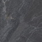 Керамогранит Eurotile Muretto Nero Structure 60x120 7930138703869