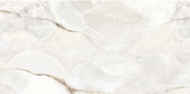 Керамогранит Eurotile Onyx Condal Glossy 60x120 7930138702459 