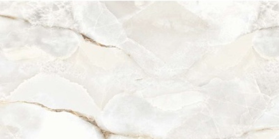 Керамогранит Eurotile Onyx Condal Glossy 60x120 7930138702459 