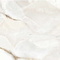 Керамогранит Eurotile Onyx Condal Glossy 60x120 7930138702459