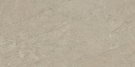Керамогранит Eurotile Pietra Beige Carving 60x120 7930138704026