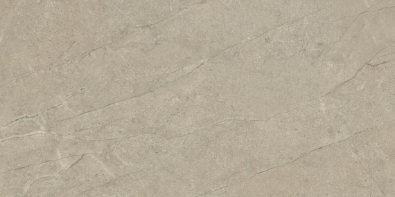 Керамогранит Eurotile Pietra Beige Carving 60x120 7930138704026