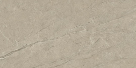 Керамогранит Eurotile Pietra Beige Carving 60x120 7930138704026