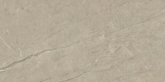 Керамогранит Eurotile Pietra Beige Carving 60x120 7930138704026