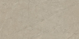 Керамогранит Eurotile Pietra Beige Carving 60x120 7930138704026