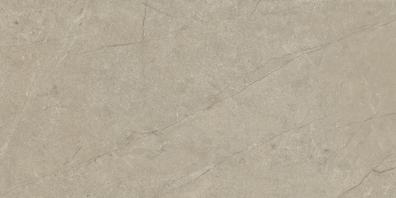 Керамогранит Eurotile Pietra Beige Carving 60x120 7930138704026