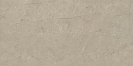 Керамогранит Eurotile Pietra Beige Carving 60x120 7930138704026