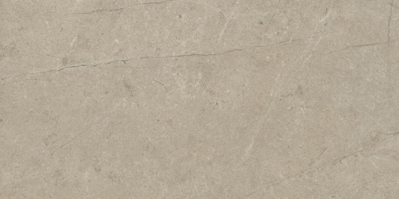 Керамогранит Eurotile Pietra Beige Carving 60x120 7930138704026
