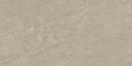Керамогранит Eurotile Pietra Beige Carving 60x120 7930138704026