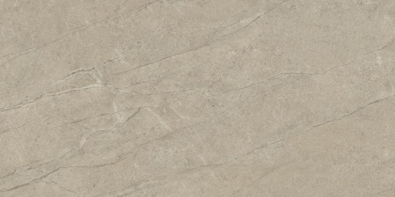 Керамогранит Eurotile Pietra Beige Carving 60x120 7930138704026