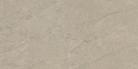 Керамогранит Eurotile Pietra Beige Carving 60x120 7930138704026