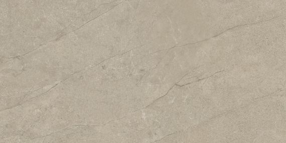 Керамогранит Eurotile Pietra Beige Carving 60x120 7930138704026