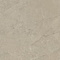 Керамогранит Eurotile Pietra Beige Carving 60x120 7930138704026