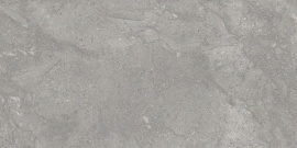 Керамогранит Eurotile Reef Stone Matt 60x120 7930138703142 