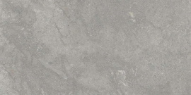 Керамогранит Eurotile Reef Stone Matt 60x120 7930138703142 