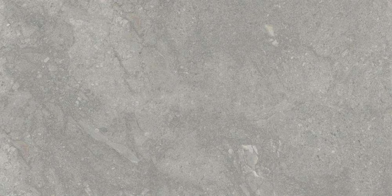 Керамогранит Eurotile Reef Stone Matt 60x120 7930138703142 