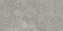 Керамогранит Eurotile Reef Stone Matt 60x120 7930138703142 