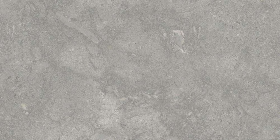 Керамогранит Eurotile Reef Stone Matt 60x120 7930138703142 