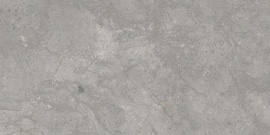 Керамогранит Eurotile Reef Stone Matt 60x120 7930138703142 