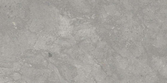 Керамогранит Eurotile Reef Stone Matt 60x120 7930138703142 